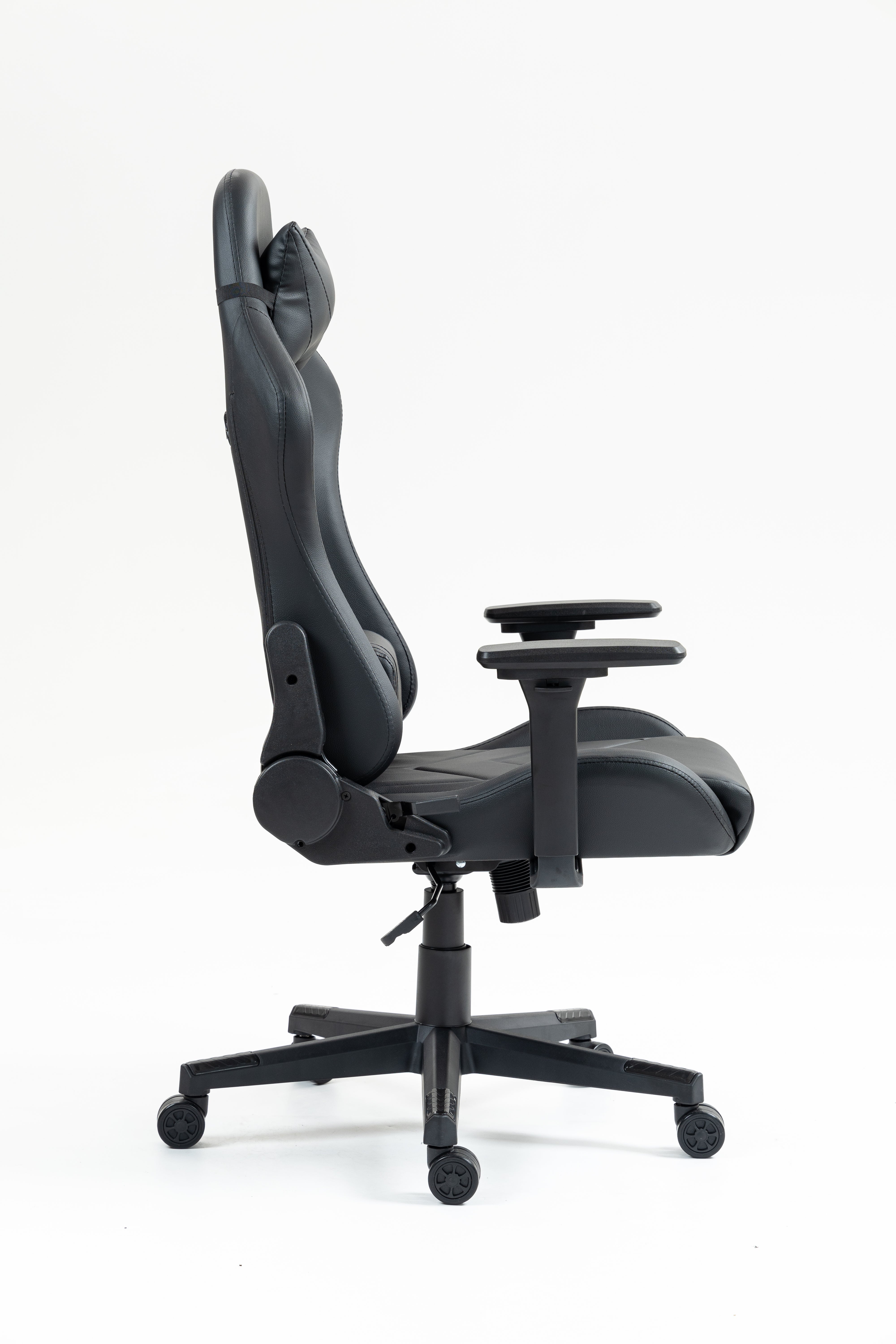 Ergonomische Gamestoel | Volledig verstelbaar | Plaine™ ELO